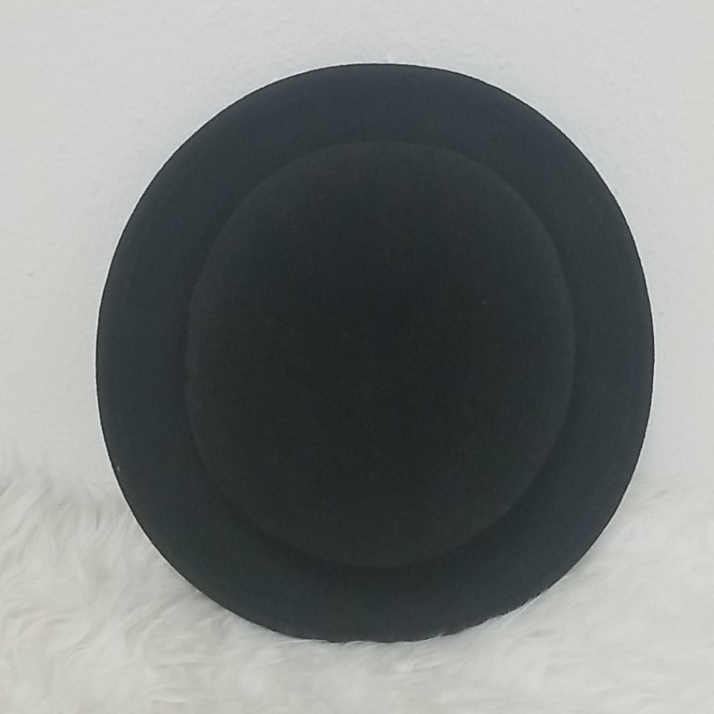 Black Hat